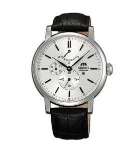 Đồng Hồ Orient Nam FEZ09004W0