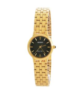 Đồng Hồ Orient Nữ FUB9C00AB0