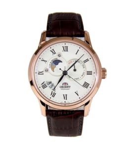 Đồng Hồ Orient Nam SET0T001W0