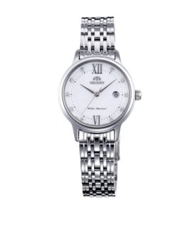 Đồng Hồ Orient Nữ SSZ45003W0
