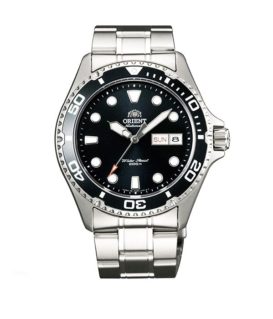 Đồng Hồ Orient Nam FAA02004B9