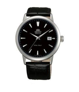 Đồng Hồ Orient Nam FER27006B0
