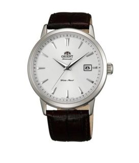 Đồng Hồ Orient Nam FER27007W0