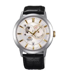 Đồng Hồ Orient Nam FET0P004W0