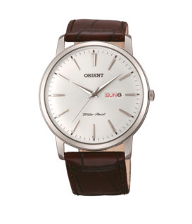 Đồng Hồ Orient Nam FUG1R003W6
