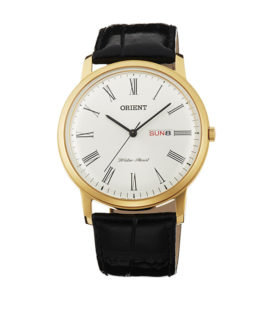 Đồng Hồ Orient Nam FUG1R007W6