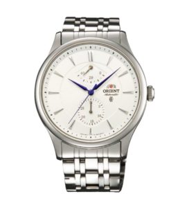 Đồng Hồ Orient Nam SFM02002W0