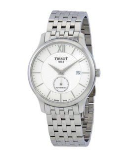 Đồng Hồ Tissot Nam T063.428.11.038.00