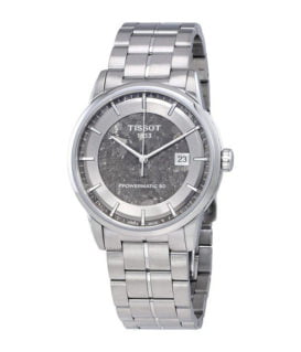 Đồng Hồ Tissot Nam T086.407.11.061.10