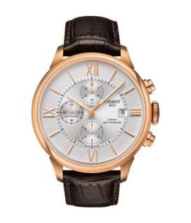 Đồng Hồ Tissot Nam T099.427.36.038.00