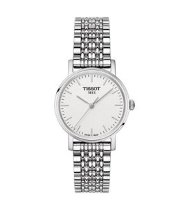 Đồng Hồ Tissot Nữ T109.210.11.031.00