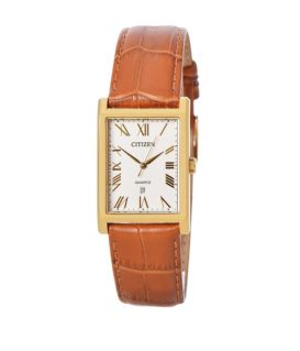 Đồng Hồ Citizen Nam BH3002-03A