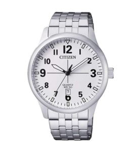 Đồng Hồ Citizen Nam BI1050-81B