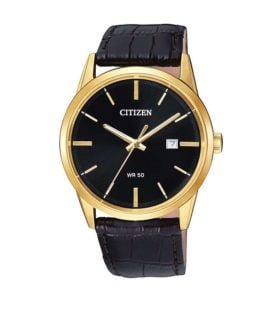 Đồng Hồ Citizen Nam BI5002-06E