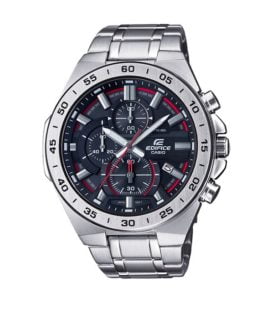 Đồng Hồ Casio Nam Edifice EFR-564D-1AVUDF