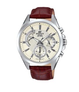 Đồng Hồ Casio Nam Edifice EFV-580L-7AVUDF