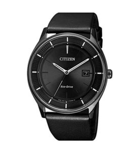 Đồng Hồ Citizen Nam BM7405-19E