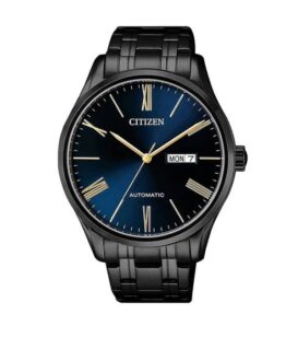 Đồng Hồ Citizen Nam NH8365-86M