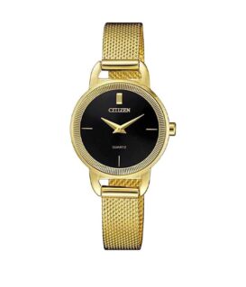 Đồng Hồ Citizen Nữ EZ7002-54E