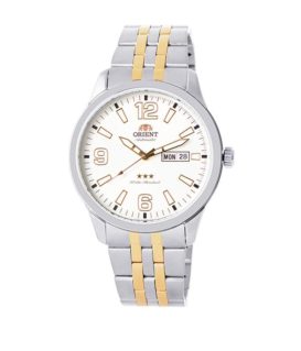 Đồng Hồ Orient Nam SAB0B005WB