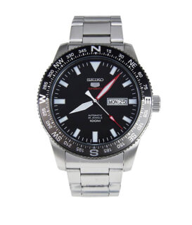 Đồng Hồ Seiko Nam SRP669K1