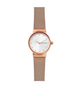 Đồng Hồ Skagen Nữ SKW2665