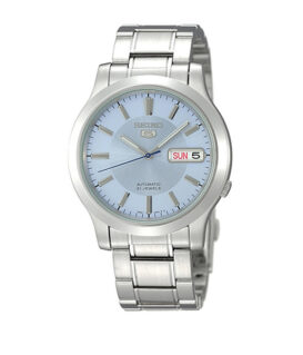 Đồng Hồ Seiko Nam SNK791K1