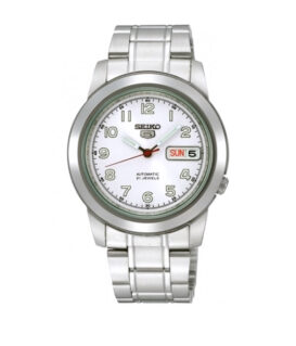 Đồng Hồ Seiko Nam SNKK33K1