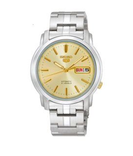 Đồng Hồ Seiko Nam SNKK69K1