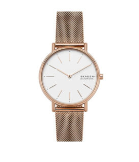 Đồng Hồ Skagen Nữ SKW2784