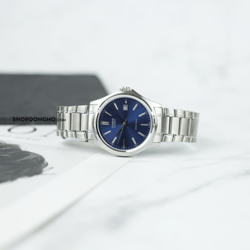 Shop Đồng Hồ Nam Nữ Chính Hãng