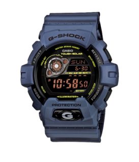 Đồng Hồ Casio Nam G-Shock GR-8900NV-2DR