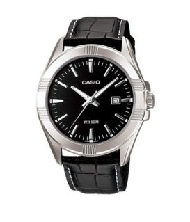 Đồng Hồ Casio Nam MTP-1308L-1AVDF