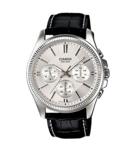 Đồng Hồ Casio Nam MTP-1375L-7AVDF