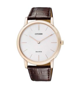 Đồng Hồ Citizen Nam AR1113-12A