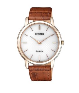 Đồng Hồ Citizen Nam AR1133-15A