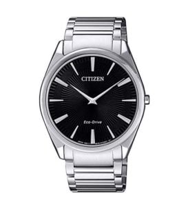 Đồng Hồ Citizen Nam AR3071-87E