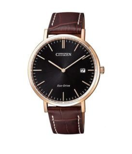 Đồng Hồ Citizen Nam AU1083-13H