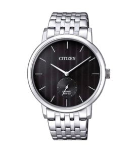 Đồng Hồ Citizen Nam BE9170-56E