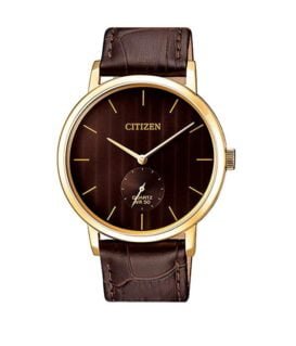 Đồng Hồ Citizen Nam BE9173-07X