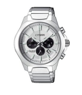 Đồng Hồ Citizen Nam CA4320-51A