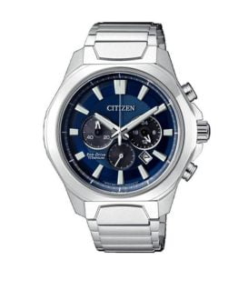 Đồng Hồ Citizen Nam CA4320-51L