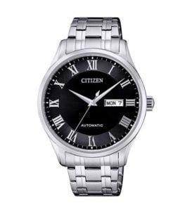 Đồng Hồ Citizen Nam NH8360-80E