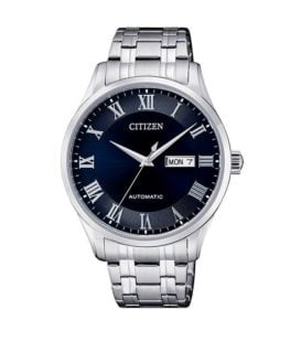 Đồng Hồ Citizen Nam NH8360-80L