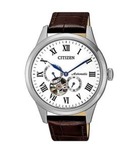 Đồng Hồ Citizen Nam NP1020-15A