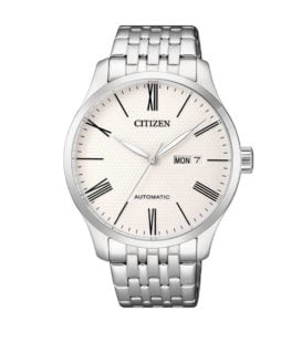 Đồng Hồ Citizen Nam NH8350-59A