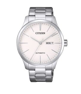 Đồng Hồ Citizen Nam NH8350-83A