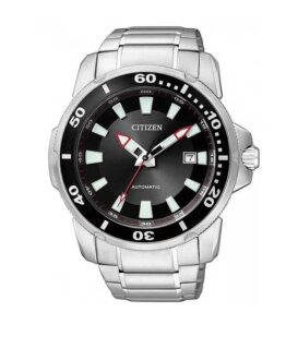 Đồng Hồ Citizen Nam NJ0010-55E