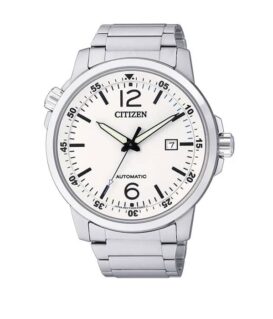 Đồng Hồ Citizen Nam NJ0070-53A