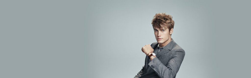 Shop Đồng Hồ Nam Nữ Chính Hãng
